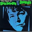 Best Of (1966-1968)