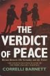 The Verdict of Peace: Britain Between Her Yesterday and the Future (Pride & Fall Sequence)