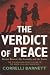 The Verdict of Peace: Britain Between Her Yesterday and the Future (Pride & Fall Sequence)
