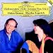 Beethoven: Violin Sonatas Nos. 4 & 5