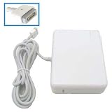 Replacement Apple 85W MagSafe Replacement Power Adapter