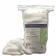 Intrinsics Cotton Coil 40 ft.