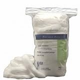Intrinsics Cotton Coil 40 Ft.