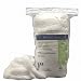 Intrinsics Cotton Coil 40 ft.