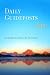Daily Guideposts 2010