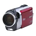 manual
