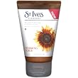 St. Ives Elements Warming Scrub, 4-OunceTubes (Pack of 3)