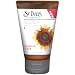 St. Ives Elements Warming Scrub, 4-OunceTubes (Pack of 3)