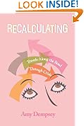 Recalculating
