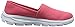 Skechers Performance Women's Go Walk Move Strive Walking Shoe