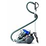 Dyson  DC 19 Allergy Staubsauger ohne Beutel / 1400 W / HEPA-Filter