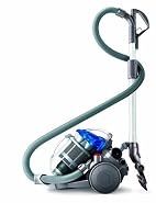 Dyson DC 19 Allergy