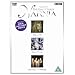 Search : The Lion, the Witch, & the Wardrobe ( The Chronicles of Narnia: The Lion, the Witch & the Wardrobe ) [ NON-USA FORMAT, PAL, Reg.2&4 Import - Great Britain ]