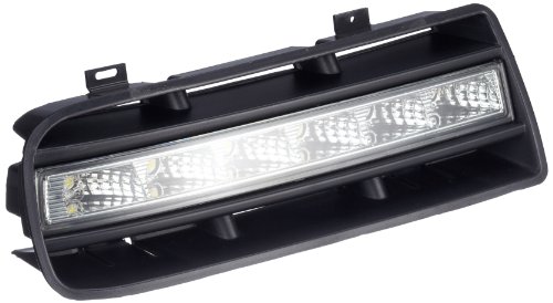 Dectane MODV04 Modulite Tagfahrlicht VW Golf IV 97-04 Preisvergleich