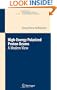 High Energy Polarized Proton Beams: A Modern View (Springer Tracts in Modern Physics)