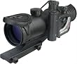 New ATN Night Vision Weapon Sight MARS 2X-4