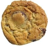Chocolate Chip Cookies - 48, 3oz Cookies