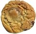 Chocolate Chip Cookies - 48, 3oz Cookies