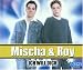 Musik (Pop) : Ich Will Dich