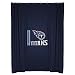 Tennessee Titans 72