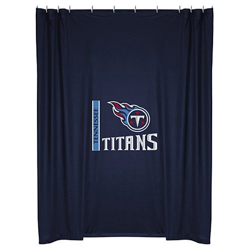 Tennessee Titans 72