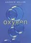 OXYGEN.
