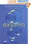 Oxygen : A Novel