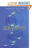 Oxygen