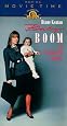 Baby Boom