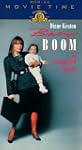 Baby Boom