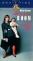 Baby Boom