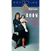 Baby Boom [VHS]