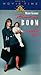 VHS : Baby Boom