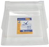 Pet Supplies : Purrforma Plus - Liners - Self-Cleaning Litter Appliance