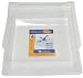 Pet Supplies : Purrforma Plus - Liners - Self-Cleaning Litter Appliance