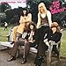 First Recordings 1968-1971
