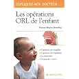 D�tails sur le produit