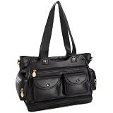 Nest Children North South Bag Tote