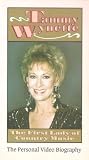 Tammy Wynette - The First Lady Of Country Music