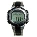 Health & Personal Care : Stainless Steel Calorie/Heart Rate Monitor