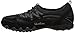 Skechers Women's Bikers Movement Fashion Sneaker