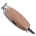 Andis T-Edjer 15515AEE Professional T-Blade Trimmer