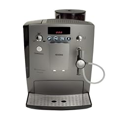Nivona CafeRomatica 650 NICR 650 Kaffeevollautomat