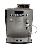 Nivona CafeRomatica 650 NICR 650 Kaffeevollautomat