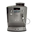 Nivona CafeRomatica 650 NICR 650 Kaffeevollautomat