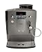 Nivona CafeRomatica 650 NICR 650 Kaffeevollautomat