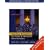 Applied Statistics for Public and Nonprofit Administration, International Edition