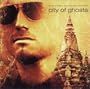 City Of Ghosts