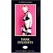 Tales of bad girls and naughty boys