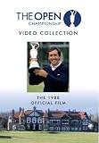 The Open Championship - The Official Film 1988